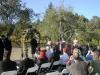 amy wedding 061.jpg